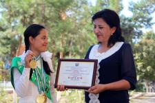 Альтернативный текст изображения